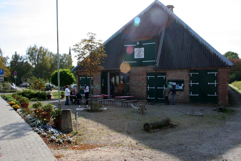 Killikus® Fotographie Killikus® Fotographie